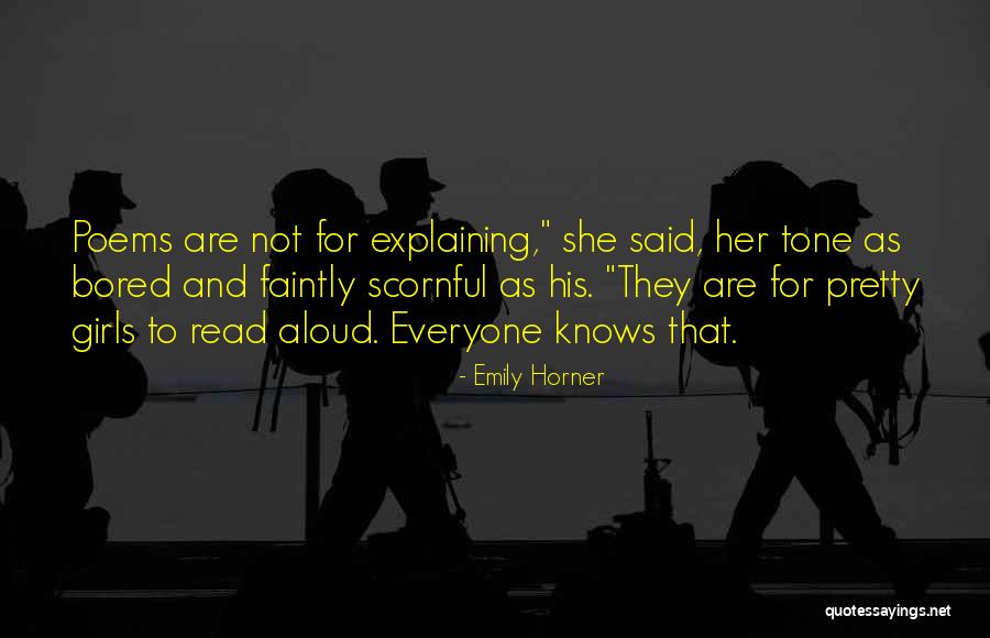 Wohlhaupter Accident Quotes By Emily Horner Wohlhaupter Accident Quotes By Emily Horner