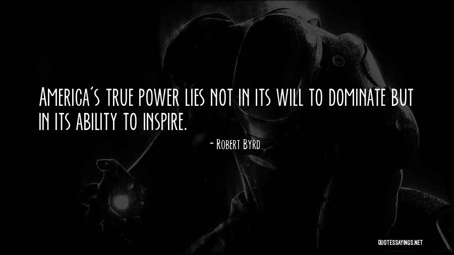 Wohlhaupter Accident Quotes By Robert Byrd Wohlhaupter Accident Quotes By Robert Byrd