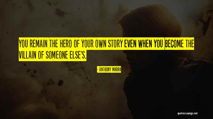 Wohlhaupter Boring Quotes By Anthony Marra Wohlhaupter Boring Quotes By Anthony Marra