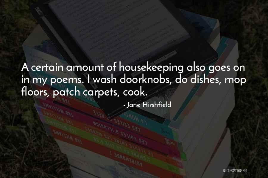 Wohlhaupter Boring Quotes By Jane Hirshfield Wohlhaupter Boring Quotes By Jane Hirshfield