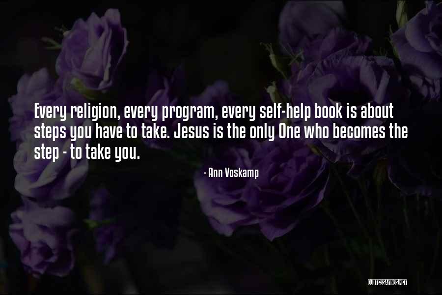 Wohlleben Books Quotes By Ann Voskamp Wohlleben Books Quotes By Ann Voskamp