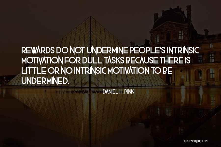 Wohlleben Books Quotes By Daniel H. Pink Wohlleben Books Quotes By Daniel H. Pink