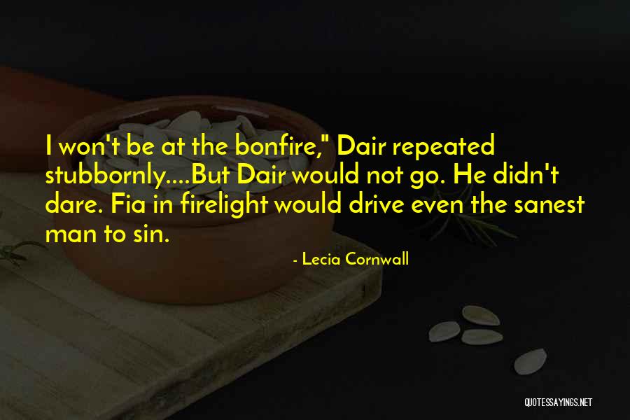 Wohlleben Soul Quotes By Lecia Cornwall Wohlleben Soul Quotes By Lecia Cornwall