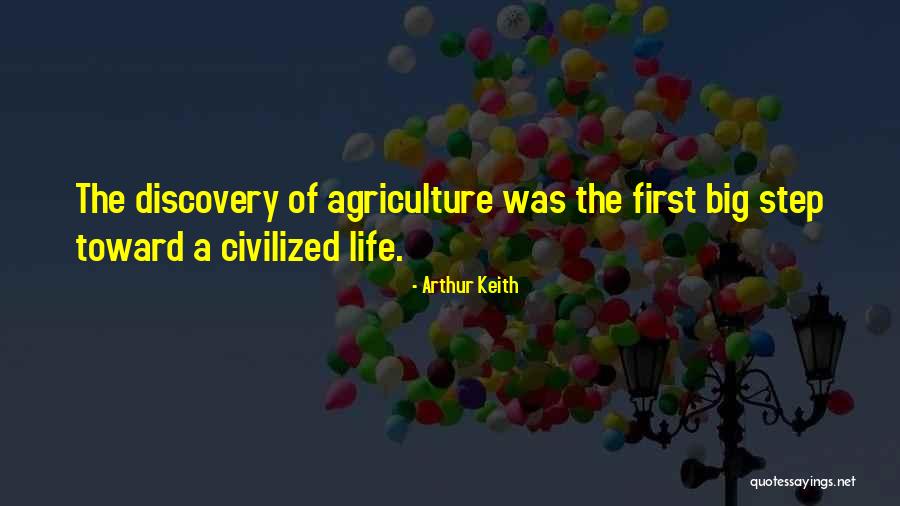 Wohlrab Consulting Quotes By Arthur Keith Wohlrab Consulting Quotes By Arthur Keith