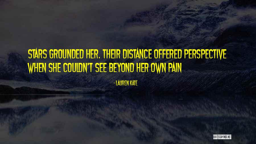 Wohlrab Consulting Quotes By Lauren Kate Wohlrab Consulting Quotes By Lauren Kate