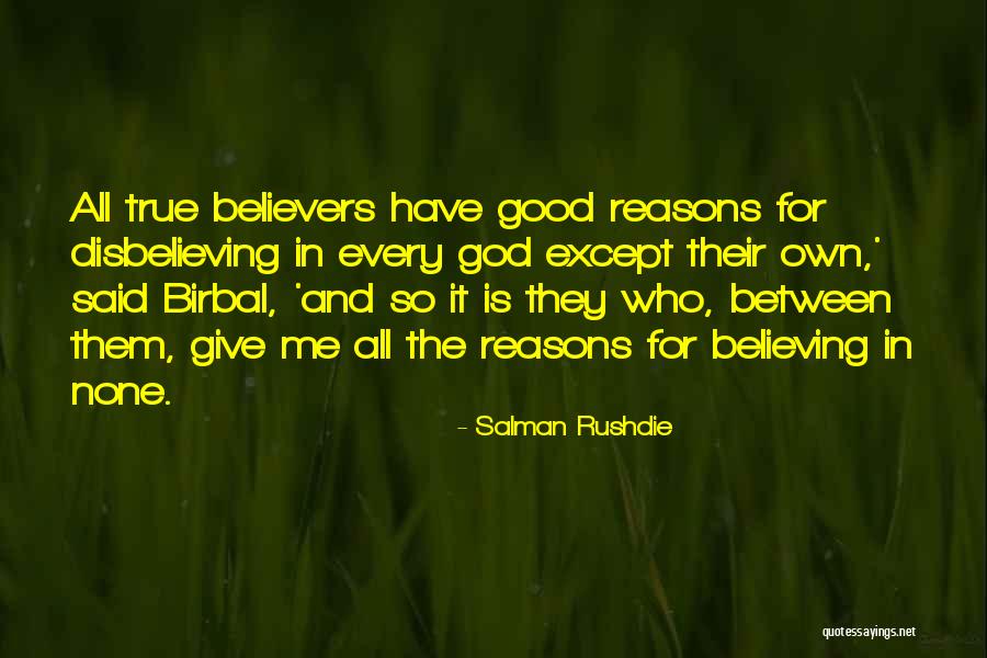 Wohlrab Consulting Quotes By Salman Rushdie Wohlrab Consulting Quotes By Salman Rushdie