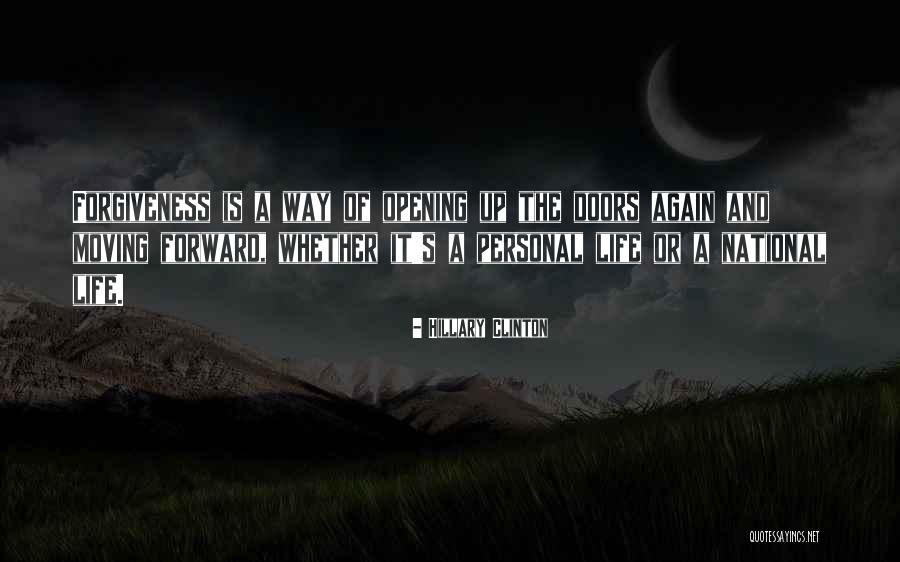 Wohlrab Ramadan Quotes By Hillary Clinton Wohlrab Ramadan Quotes By Hillary Clinton