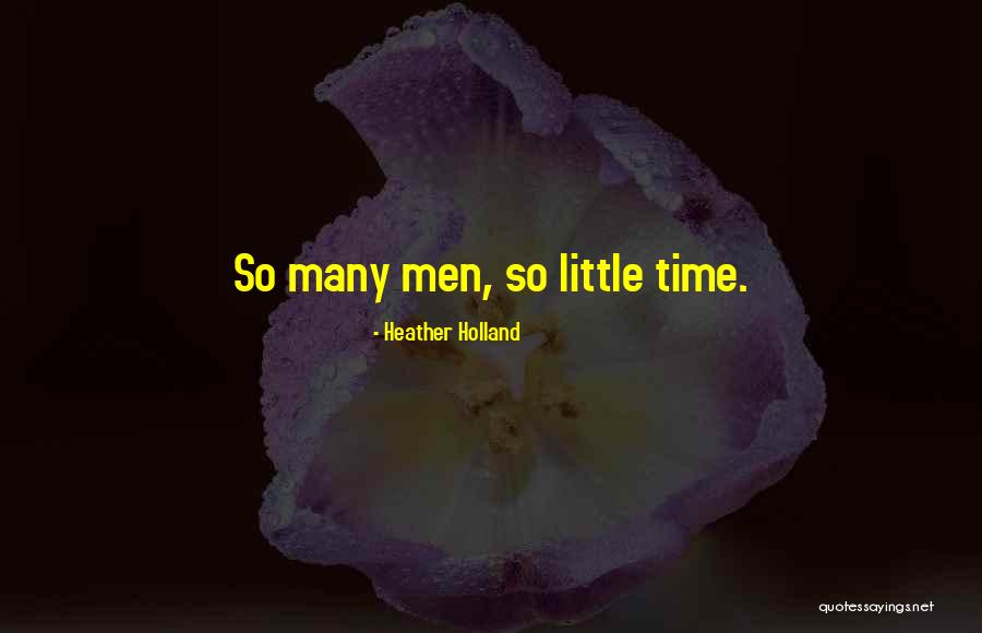 Wohlstetter Delicate Quotes By Heather Holland Wohlstetter Delicate Quotes By Heather Holland