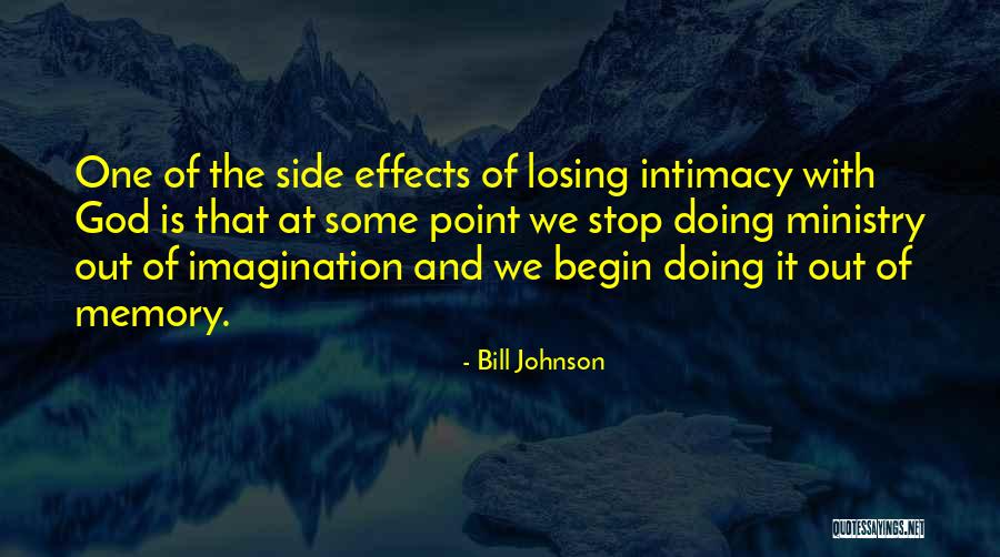 Wohltatigkeits Quotes By Bill Johnson Wohltatigkeits Quotes By Bill Johnson