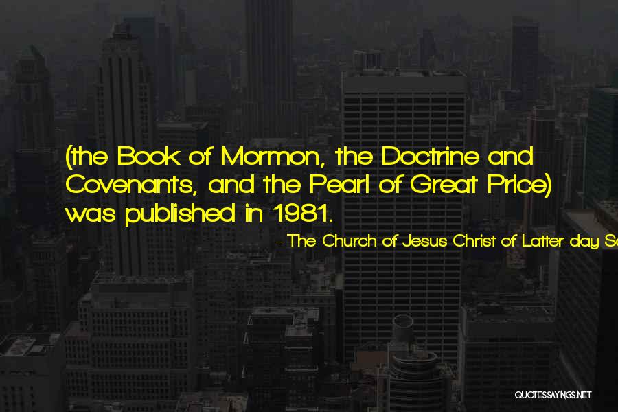 Wohltatigkeits Quotes By The Church Of Jesus Christ Of Latter-day Saints Wohltatigkeits Quotes By The Church Of Jesus Christ Of Latter-day Saints