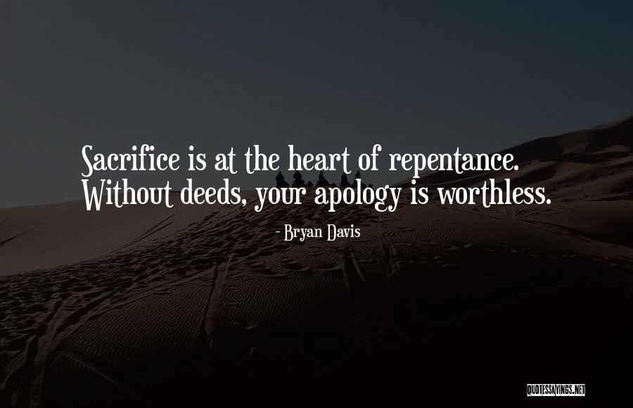 Wohlwend Attendance Quotes By Bryan Davis Wohlwend Attendance Quotes By Bryan Davis