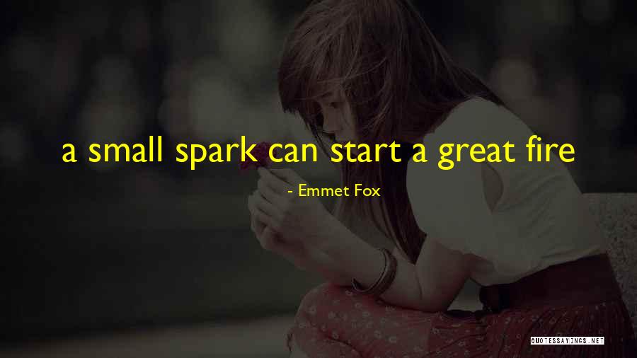 Wohnsitz Der Quotes By Emmet Fox Wohnsitz Der Quotes By Emmet Fox