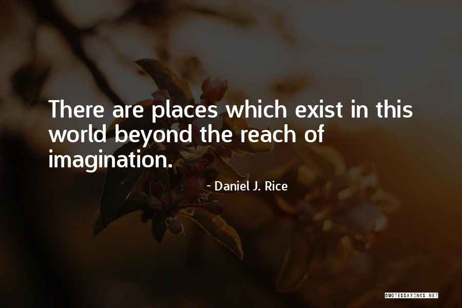 Wohnsitz Schweiz Quotes By Daniel J. Rice Wohnsitz Schweiz Quotes By Daniel J. Rice