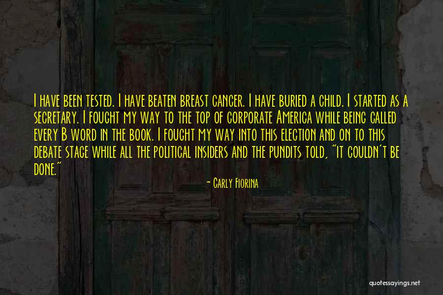Wohnt In English Quotes By Carly Fiorina Wohnt In English Quotes By Carly Fiorina