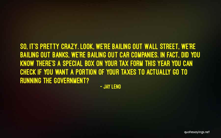 Wohntrend Quotes By Jay Leno Wohntrend Quotes By Jay Leno