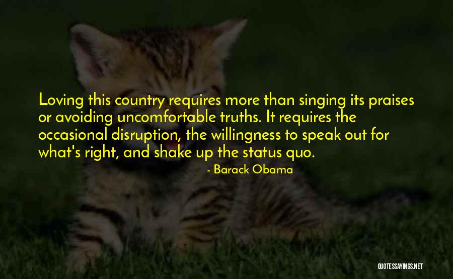 Wohnung Kaufen Quotes By Barack Obama Wohnung Kaufen Quotes By Barack Obama