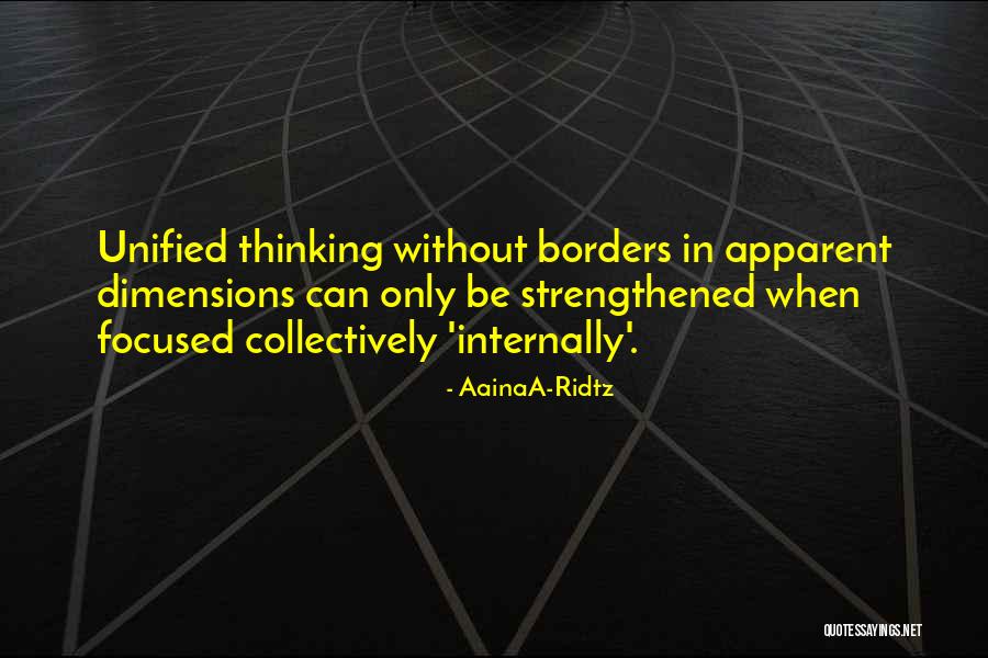 Wohven Quotes By AainaA-Ridtz Wohven Quotes By AainaA-Ridtz