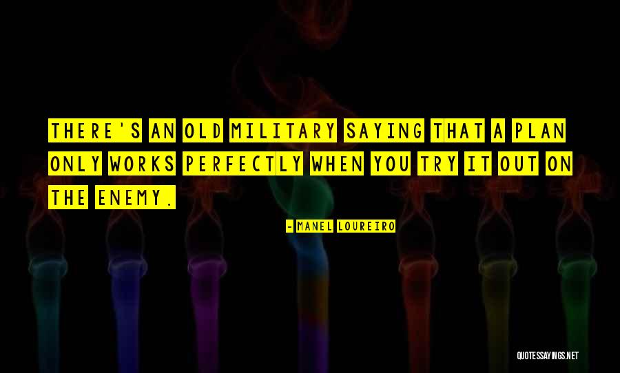 Wohven Quotes By Manel Loureiro Wohven Quotes By Manel Loureiro