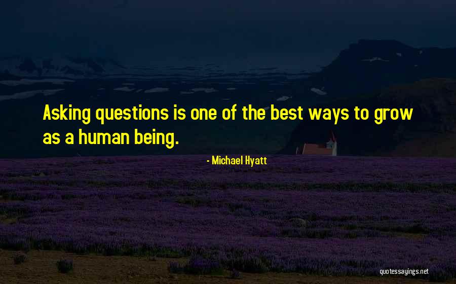 Wojahn Carpet Quotes By Michael Hyatt Wojahn Carpet Quotes By Michael Hyatt