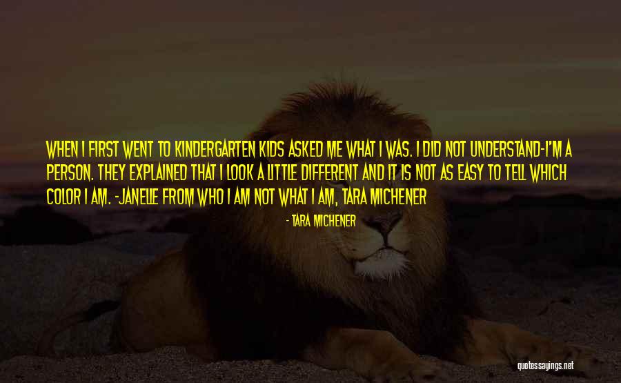 Wojahn Family Crest Quotes By Tara Michener Wojahn Family Crest Quotes By Tara Michener