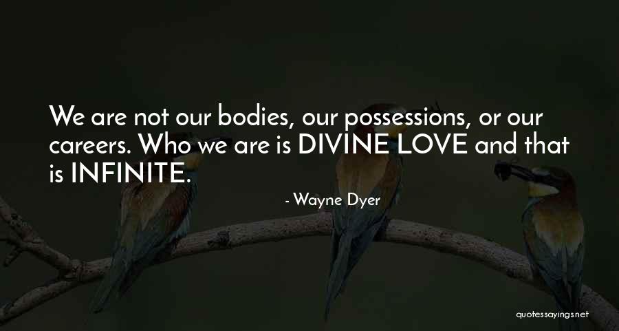 Wojahn Poet Quotes By Wayne Dyer Wojahn Poet Quotes By Wayne Dyer