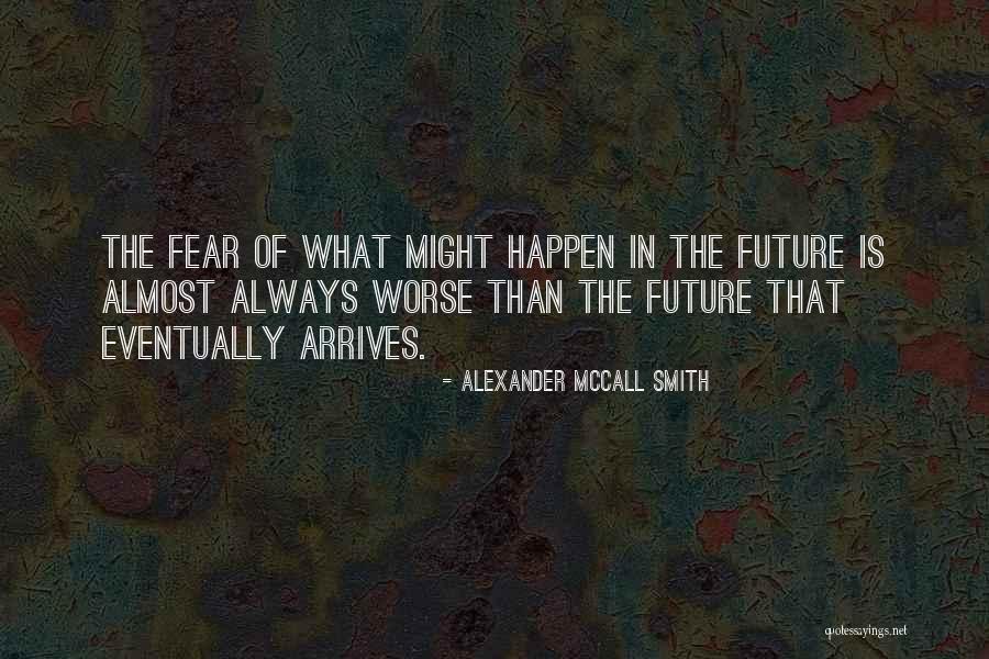 Wojas Obuwie Quotes By Alexander McCall Smith Wojas Obuwie Quotes By Alexander McCall Smith