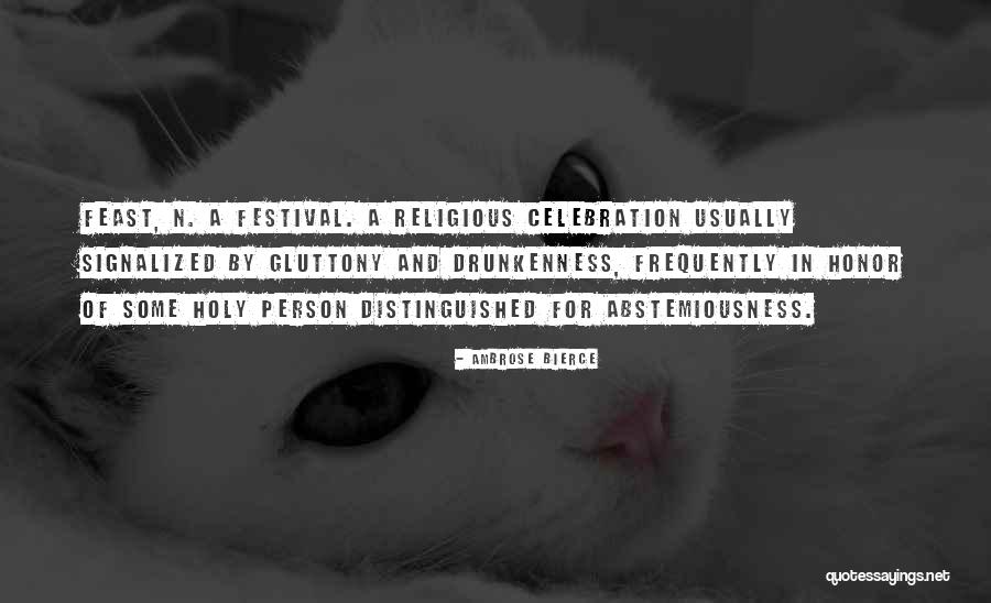 Wojciech Frykowski Quotes By Ambrose Bierce Wojciech Frykowski Quotes By Ambrose Bierce