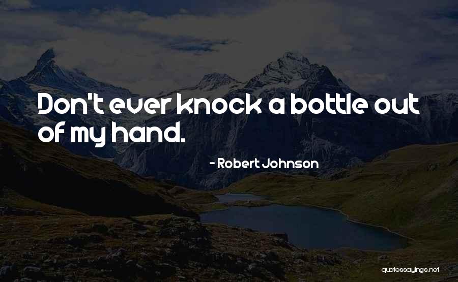 Wojciech Frykowski Quotes By Robert Johnson Wojciech Frykowski Quotes By Robert Johnson