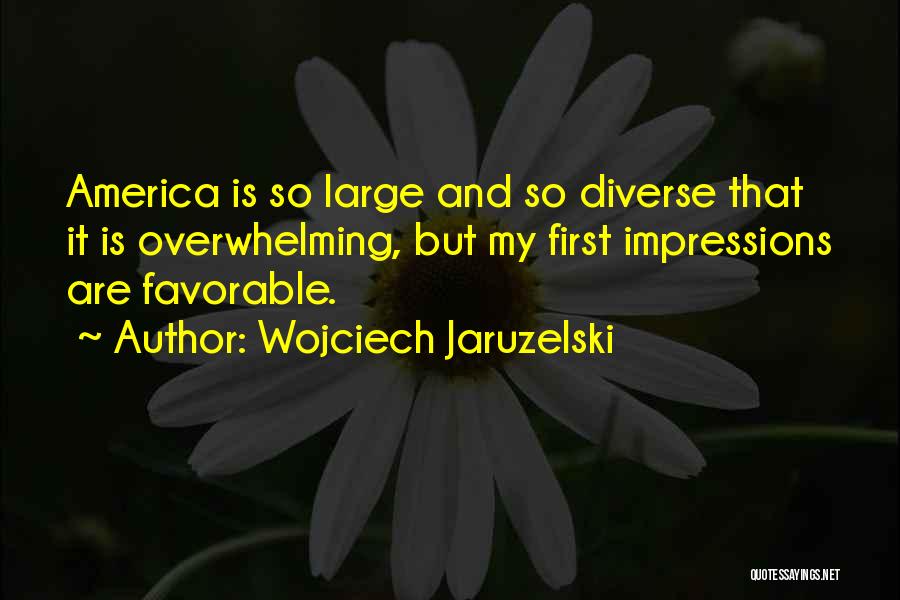 Wojciech Jaruzelski Quotes 1000120
