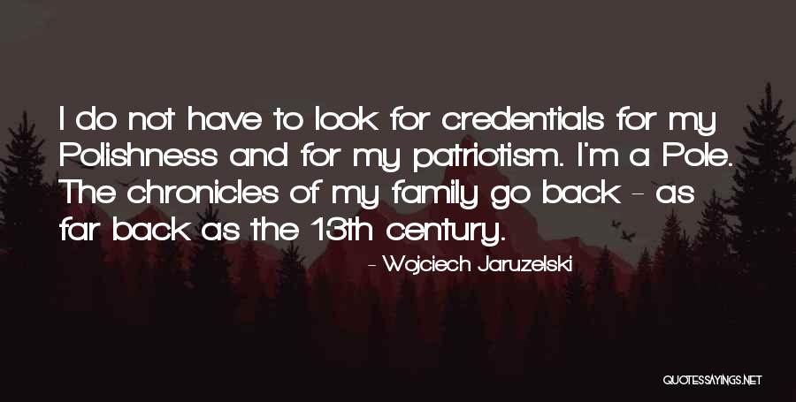 Wojciech Jaruzelski Quotes 1966693