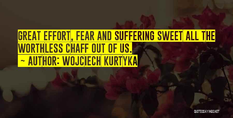 Wojciech Kurtyka Quotes 1325123