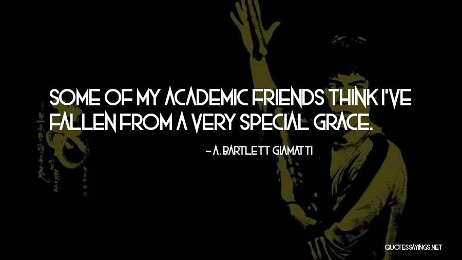 Wojciech Mlynarski Quotes By A. Bartlett Giamatti Wojciech Mlynarski Quotes By A. Bartlett Giamatti