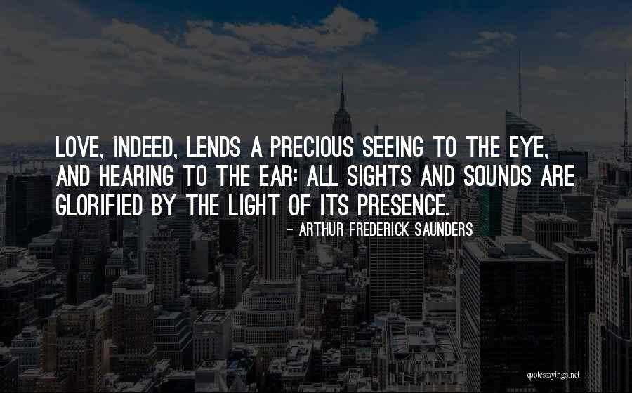Wojciech Mlynarski Quotes By Arthur Frederick Saunders Wojciech Mlynarski Quotes By Arthur Frederick Saunders