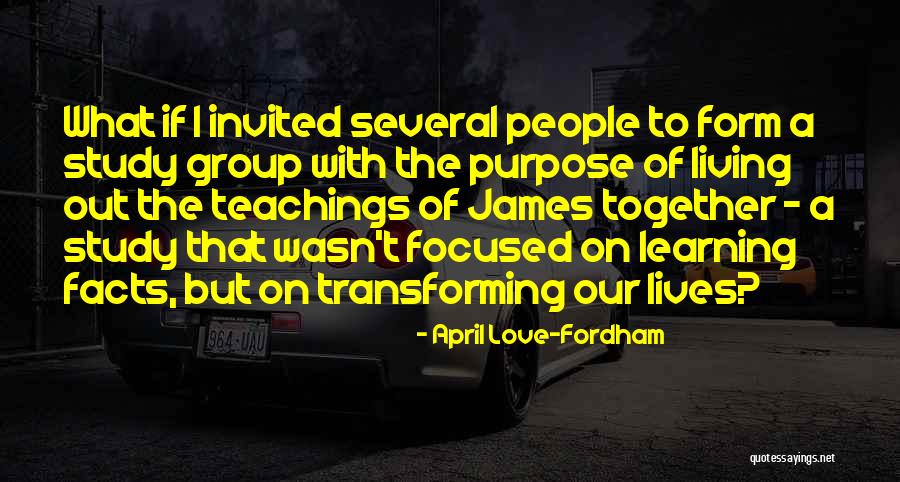 Wojciechowicz Jacek Quotes By April Love-Fordham Wojciechowicz Jacek Quotes By April Love-Fordham