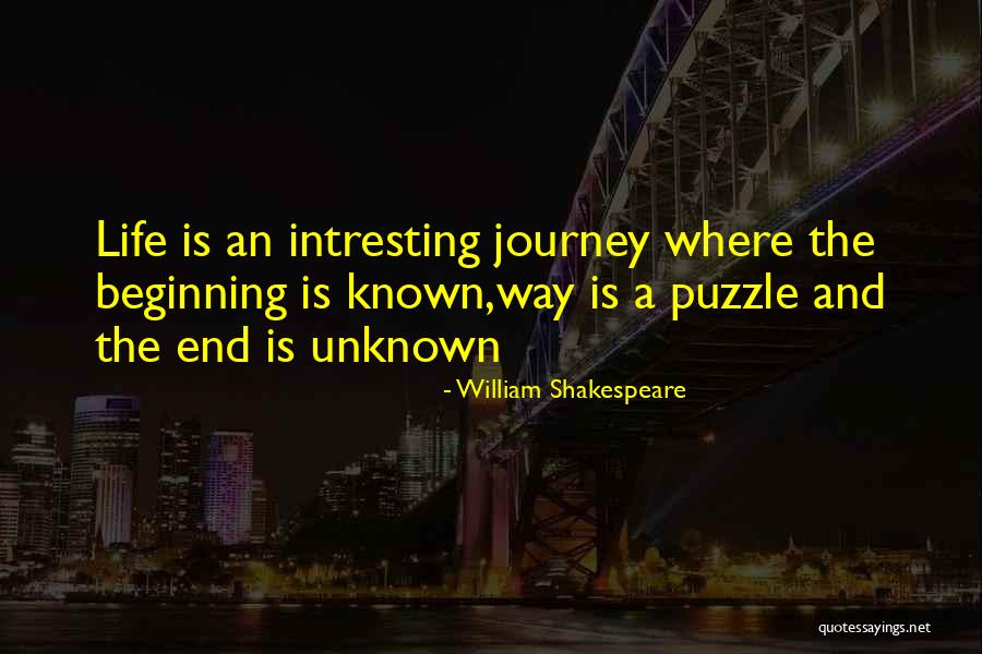 Wojciechowicz Jacek Quotes By William Shakespeare Wojciechowicz Jacek Quotes By William Shakespeare