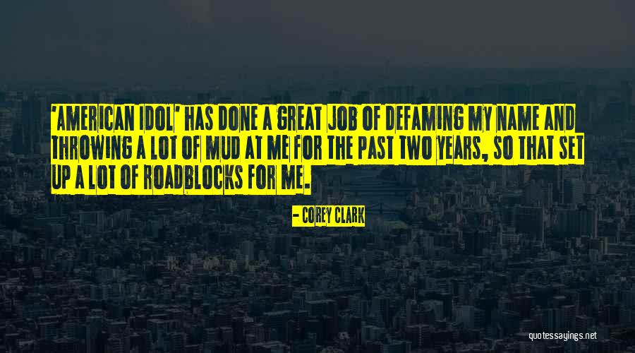 Wojciechowska Kossakowski Quotes By Corey Clark Wojciechowska Kossakowski Quotes By Corey Clark