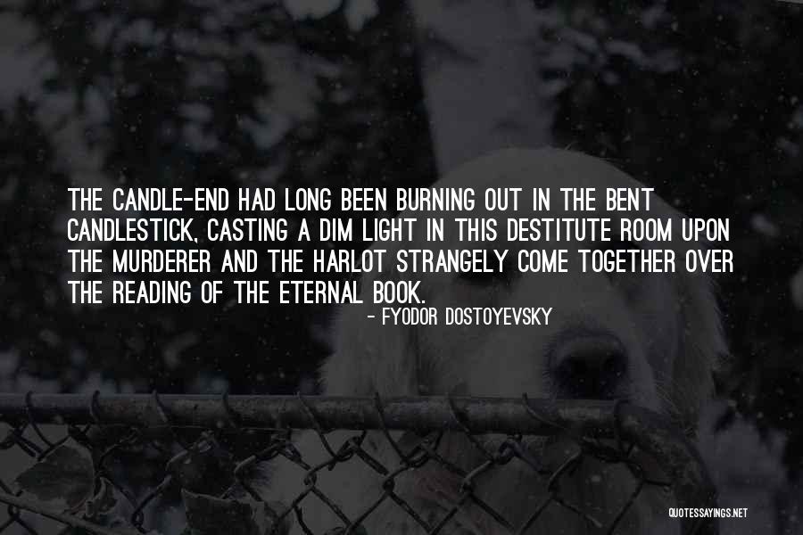 Wojciechowska Kossakowski Quotes By Fyodor Dostoyevsky Wojciechowska Kossakowski Quotes By Fyodor Dostoyevsky