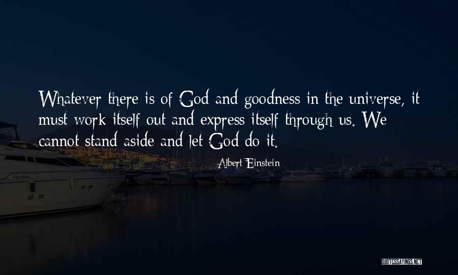 Wojciechowski Milwaukee Quotes By Albert Einstein Wojciechowski Milwaukee Quotes By Albert Einstein