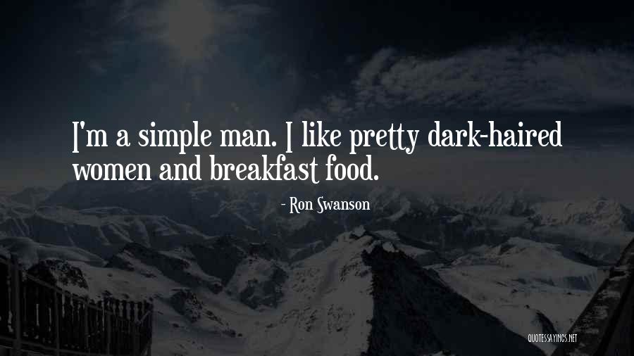 Wojciechowski Milwaukee Quotes By Ron Swanson Wojciechowski Milwaukee Quotes By Ron Swanson