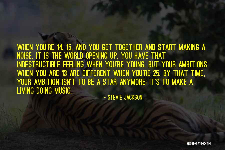 Wojciechowski Milwaukee Quotes By Stevie Jackson Wojciechowski Milwaukee Quotes By Stevie Jackson