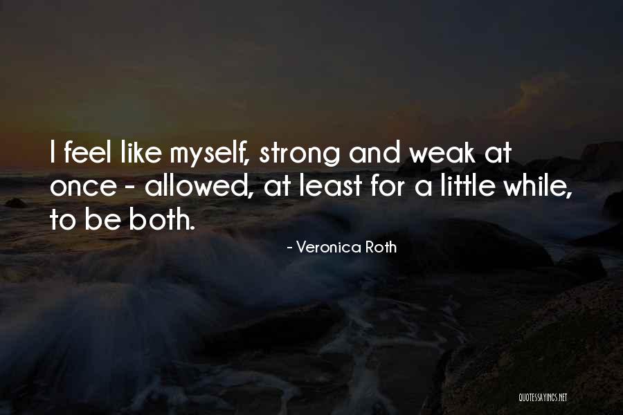 Wojciechowski Obituary Quotes By Veronica Roth Wojciechowski Obituary Quotes By Veronica Roth