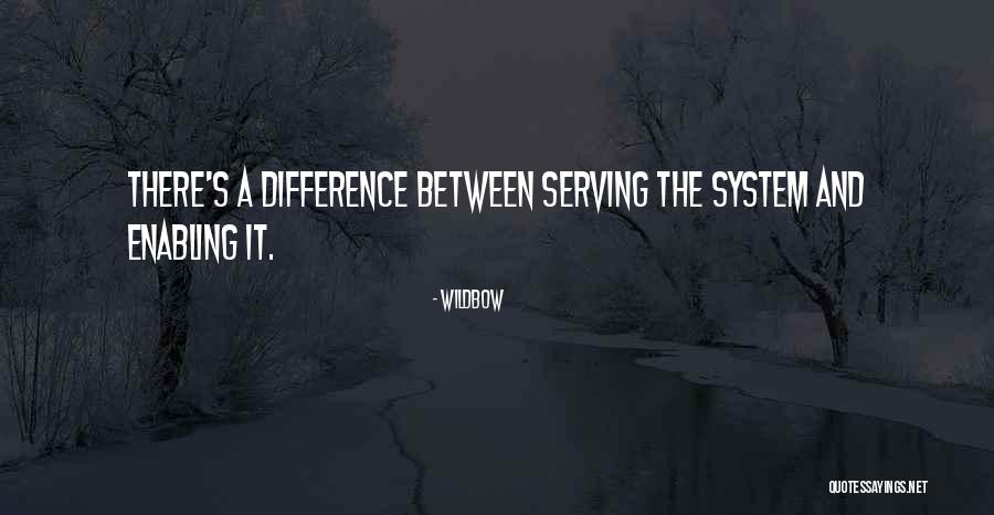 Wojciechowskis Bologna Quotes By Wildbow Wojciechowskis Bologna Quotes By Wildbow