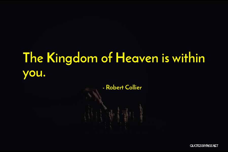 Wojcik Plumbing Quotes By Robert Collier Wojcik Plumbing Quotes By Robert Collier