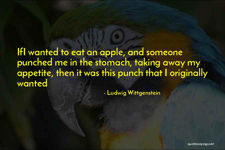 Wojcik Seay Quotes By Ludwig Wittgenstein Wojcik Seay Quotes By Ludwig Wittgenstein