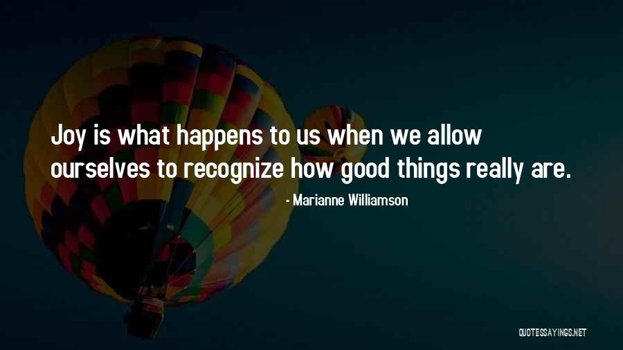 Wojcik Seay Quotes By Marianne Williamson Wojcik Seay Quotes By Marianne Williamson