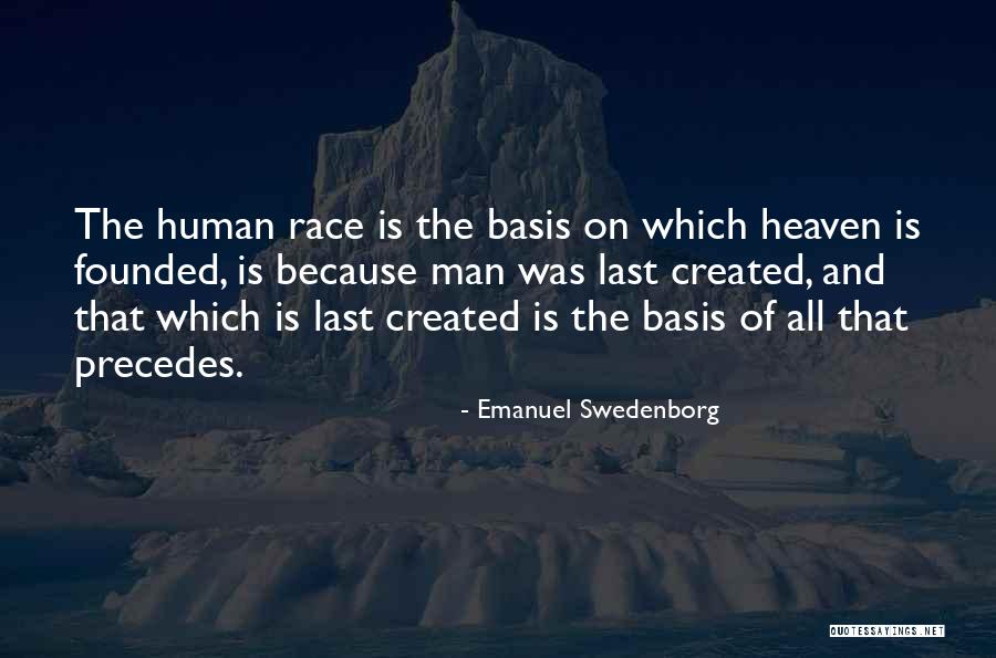 Wojcik Tree Quotes By Emanuel Swedenborg Wojcik Tree Quotes By Emanuel Swedenborg