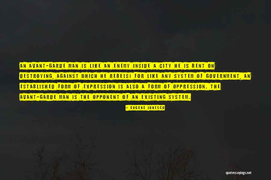 Wojcik Tree Quotes By Eugene Ionesco Wojcik Tree Quotes By Eugene Ionesco