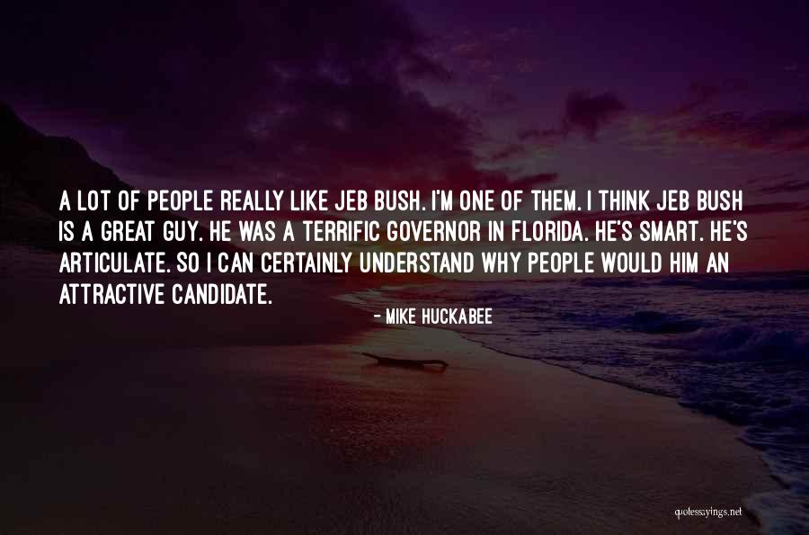 Wojcik Tree Quotes By Mike Huckabee Wojcik Tree Quotes By Mike Huckabee