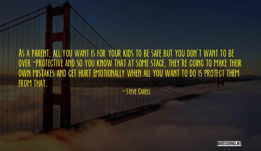 Wojcik Tree Quotes By Steve Carell Wojcik Tree Quotes By Steve Carell