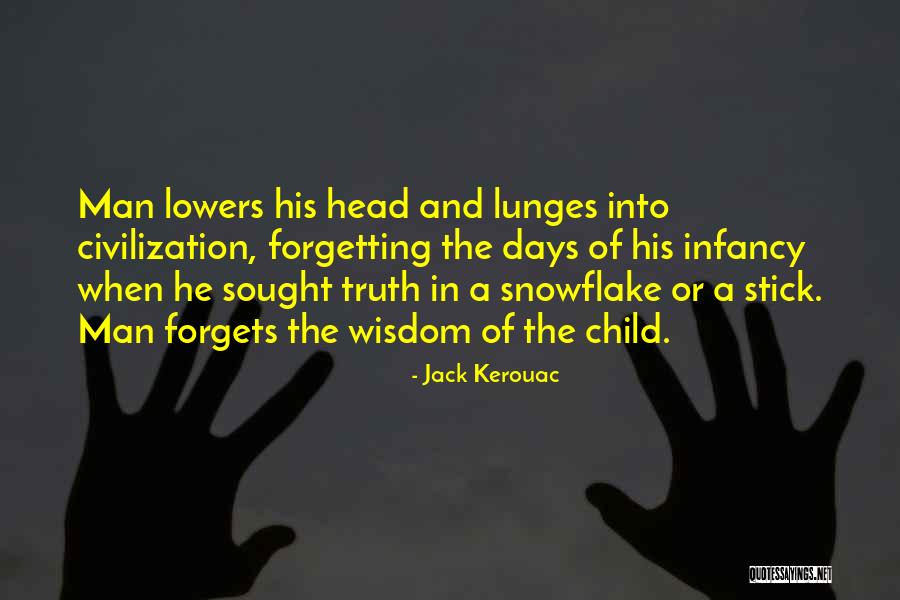 Wojewoda Andrzej Quotes By Jack Kerouac Wojewoda Andrzej Quotes By Jack Kerouac